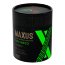 Презервативы MAXUS Mixed - 100 шт. - Презервативы MAXUS Mixed - 100 шт.