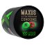 Презервативы MAXUS Mixed - 100 шт. - Презервативы MAXUS Mixed - 100 шт.