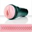 Мастурбатор-вагина Fleshlight - Vibro Pink Lady Touch с вибрацией - Мастурбатор-вагина Fleshlight - Vibro Pink Lady Touch с вибрацией