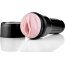 Мастурбатор-вагина Fleshlight - Vibro Pink Lady Touch с вибрацией - Мастурбатор-вагина Fleshlight - Vibro Pink Lady Touch с вибрацией