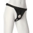 Универсальные трусики Vac-U-Lock ULTRA HARNESS - Универсальные трусики Vac-U-Lock ULTRA HARNESS