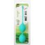 Зеленые вагинальные шарики SEE YOU IN BLOOM DUO BALLS 36MM - Зеленые вагинальные шарики SEE YOU IN BLOOM DUO BALLS 36MM