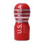Мастурбатор TENGA U.S. Original Vacuum Cup - Мастурбатор TENGA U.S. Original Vacuum Cup