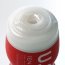 Мастурбатор TENGA U.S. Original Vacuum Cup - Мастурбатор TENGA U.S. Original Vacuum Cup