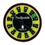 Настольная игра-рулетка Sex Roulette Foreplay - Настольная игра-рулетка Sex Roulette Foreplay