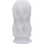 Мастурбатор Reusable Vacuum CUP Strong - Мастурбатор Reusable Vacuum CUP Strong