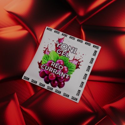 Саше лубриканта для орального секса SGAN со вкусом красной смородины - 5 мл. Вкусовая линейка лубрикантов SGAN разработана с учетом физиологии, совмещает в себе вкус и аромат, при этом сохраняет все регенерирующие свойства классического лубриканта. Не оставляет липкости, без химического привкуса, не содержит сахара и калорий. Для сладости добавлен натуральный подсластитель - сукралоза. Абсолютно безопасен для проникновения и при проглатывании. Эксклюзивная густая формула обеспечивает лучшее обволакивание половых органов, тем самым гарантируя приятные ощущения без высыхания и обеспечивая экстра долгое скольжение. Благодаря исключительно высококачественным компонентам сохраняет естественный pH баланс слизистых, не вызывает жжения и неприятных ощущений. Не содержит парабенов, силиконов, масел и красителей. Алоэ в составе не только регенерирует и обладает бактерицидными свойствами, но и при длительном использовании имеет накопительный эффект, тем самым улучшая качество естественной смазки. Экстракт ромашки мягко снимает раздражения и делает половой акт еще более комфортным, а Д-Пантенол борется со всеми повреждениями и оказывает противовоспалительное действие. Активные компоненты добавлены в оптимальном количестве и совершенно не ощущаются на вкус. Естественным образом усиливает приятные ощущения и возбуждение у обоих партнеров. вода, гидроксиэтилцеллюлоза, д-пантенол, бензоат натрия, сорбат калия, экстракт ромашки, экстракт алоэ, лимонная кислота, натуральный ароматизатор Красной смородины, натуральный подсластитель (сукралоза). Страна: Россия. Объем: 5 мл.