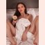 Мастурбатор-вагина FeelDainty Stroker - Мастурбатор-вагина FeelDainty Stroker