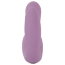 Фиолетовый тройной вибратор MIREVA RC Triple Hands-Free Vibrator - Фиолетовый тройной вибратор MIREVA RC Triple Hands-Free Vibrator