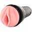 Мастурбатор-вагина Fleshlight - Pink Lady Original - Мастурбатор-вагина Fleshlight - Pink Lady Original