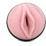 Мастурбатор-вагина Fleshlight - Pink Lady Original - Мастурбатор-вагина Fleshlight - Pink Lady Original