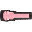 Мастурбатор-вагина Fleshlight - Pink Lady Original - Мастурбатор-вагина Fleshlight - Pink Lady Original