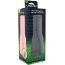 Мастурбатор-вагина Fleshlight - Pink Lady Original - Мастурбатор-вагина Fleshlight - Pink Lady Original