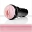 Мастурбатор-вагина Fleshlight - Pink Lady Original - Мастурбатор-вагина Fleshlight - Pink Lady Original