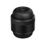 Инновационный мастурбатор для мужчин ARCWAVE Voy Fit System Cup - Инновационный мастурбатор для мужчин ARCWAVE Voy Fit System Cup