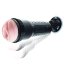 Крепление Fleshlight - Shower Mount - Крепление Fleshlight - Shower Mount