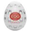 Мастурбатор-яйцо EGG Boxy - Мастурбатор-яйцо EGG Boxy
