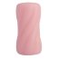 Розовый мастурбатор Stamina Masturbator Pleasure Pocket - Розовый мастурбатор Stamina Masturbator Pleasure Pocket
