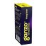 Презервативы с анестетиком для продления удовольствия Ganzo Long Love - 12 шт. - Презервативы с анестетиком для продления удовольствия Ganzo Long Love - 12 шт.