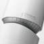 Мастурбатор TENGA AERO Silver Ring - Мастурбатор TENGA AERO Silver Ring