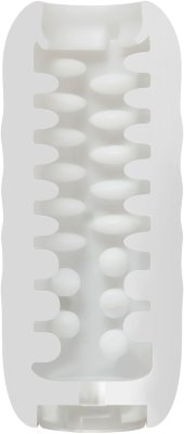 Запасной рукав для мастурбатора Alex Neo 2 Длина: 14.3 см. Диаметр: 6.25 см. Использование ультрамягкого, безопасного для тела TPE, который обеспечивает реалистичное потрясающее ощущение, не нарушая при этом вашу безопасность. Сложная внутренняя текстура поднимает удовольствие на следующий уровень. Специально разработанный внутренний материал с конструкцией плотного скелета под TPE делает ваш опыт более интерактивным. Страна: Китай. Материал: термопластичный эластомер (TPE).