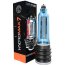 Синяя гидропомпа HydroMAX7 - Синяя гидропомпа HydroMAX7