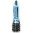 Синяя гидропомпа HydroMAX7 - Синяя гидропомпа HydroMAX7