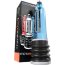 Синяя гидропомпа HydroMAX7 - Синяя гидропомпа HydroMAX7