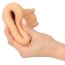Мастурбатор для головки полового члена Glans Masturbator with 2 Functions - Мастурбатор для головки полового члена Glans Masturbator with 2 Functions