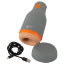 Мастурбатор для головки полового члена Glans Masturbator with 2 Functions - Мастурбатор для головки полового члена Glans Masturbator with 2 Functions