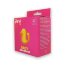 Мини-вибратор в форме уточки Mini Vibrator Daisy - Мини-вибратор в форме уточки Mini Vibrator Daisy
