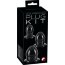 Набор растягивающих анальный вход пробок Anal Stretching Plug Kit - Набор растягивающих анальный вход пробок Anal Stretching Plug Kit
