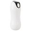 Белый мастурбатор Masturbator with 2 functions - Белый мастурбатор Masturbator with 2 functions