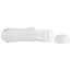 Белый мастурбатор Masturbator with 2 functions - Белый мастурбатор Masturbator with 2 functions