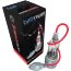 Прозрачная гидропомпа HydroXTREME5 - Прозрачная гидропомпа HydroXTREME5