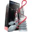 Прозрачная гидропомпа HydroXTREME5 - Прозрачная гидропомпа HydroXTREME5
