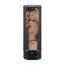 Мастурбатор KIIROO Onyx+ Jessica Drake Male Masturbator - Мастурбатор KIIROO Onyx+ Jessica Drake Male Masturbator