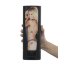 Мастурбатор KIIROO Onyx+ Jessica Drake Male Masturbator - Мастурбатор KIIROO Onyx+ Jessica Drake Male Masturbator