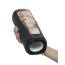 Мастурбатор KIIROO Onyx+ Jessica Drake Male Masturbator - Мастурбатор KIIROO Onyx+ Jessica Drake Male Masturbator