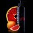 Массажное масло Erotist GRAPEFRUIT с ароматом грейпфрута - 150 мл. - Массажное масло Erotist GRAPEFRUIT с ароматом грейпфрута - 150 мл.