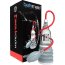 Прозрачная гидропомпа HydroXTREME3 - Прозрачная гидропомпа HydroXTREME3