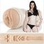 Мастурбатор-вагина Fleshlight Girls - Stoya Destroya - Мастурбатор-вагина Fleshlight Girls - Stoya Destroya