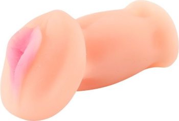 Мастурбатор Крошка Тамое без вибрации