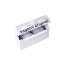Презервативы Sagami Original 0.02 L-size увеличенного размера - 10 шт. - Презервативы Sagami Original 0.02 L-size увеличенного размера - 10 шт.