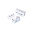 Презервативы Sagami Original 0.02 L-size увеличенного размера - 10 шт. - Презервативы Sagami Original 0.02 L-size увеличенного размера - 10 шт.