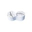 Презервативы Sagami Original 0.02 L-size увеличенного размера - 10 шт. - Презервативы Sagami Original 0.02 L-size увеличенного размера - 10 шт.