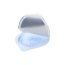 Презервативы Sagami Original 0.02 L-size увеличенного размера - 10 шт. - Презервативы Sagami Original 0.02 L-size увеличенного размера - 10 шт.