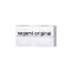 Презервативы Sagami Original 0.02 L-size увеличенного размера - 10 шт. - Презервативы Sagami Original 0.02 L-size увеличенного размера - 10 шт.