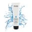Интимный лубрикант с алоэ вера Inlube Natural Feel - 100 мл. - Интимный лубрикант с алоэ вера Inlube Natural Feel - 100 мл.