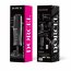 Автоматический мастурбатор Dorcel Thrust Blow Pro - Автоматический мастурбатор Dorcel Thrust Blow Pro